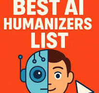 Humanize AI : r/humanizeAIwriting
