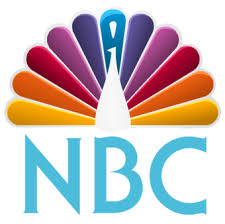 During the last three decades, it mainly used variations of the peacock emblem. Logo Of Nbc Timzuneeverse S Imagination Alternate Universes Wiki Fandom