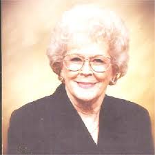 Merle Anderson Obituary (2014)