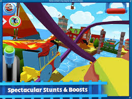 Go go thomas mod unlocked made by budge studios last version of 2.1 apk file + data for android with direct link. Thomas Friends Minis Mod Apk Unlimited Money 3 0 1 Download Appsapk