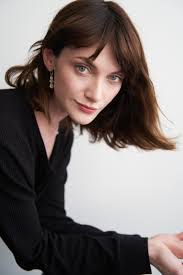 October Roses (Short 2023)