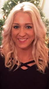 Ashton Leigh Hendricksen