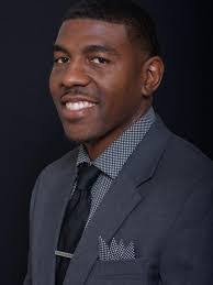 Judy Mcdade's Instagram, Twitter & Facebook