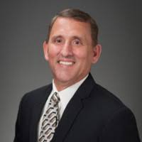 Derrick Stanley Email & Phone Number