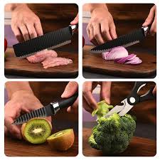 Corte carne