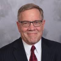 Frederick Whitley's Instagram, Twitter & Facebook