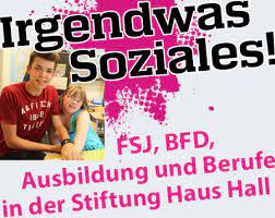 Berufe gehalt bewerbungstipps ansprechpartner auswahlverfahren bewerbung. Home Stiftung Haus Hall