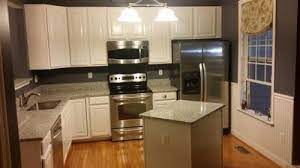 Manufacturer of premium cabinets for 60 years. The 10 Best Cabinet Painters In Baltimore Md With Free Estimates