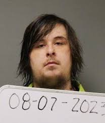 Man sentenced to 6 years for child pornography possession