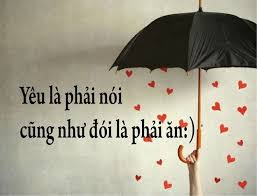 Image result for status hay cho con trai