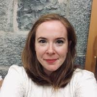 PDF) M Haughton and M Kurdi, Irish Theatre International 'Perform, or  Else!', Vol 3:1 (2014)