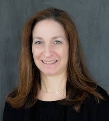 Valerie Lapham's Instagram, Twitter & Facebook