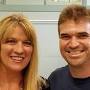 Profile Picture of Who are Payton Gendron's parents? - The US Sun (@the-sun.com) on Google