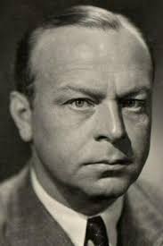 Der Rosenkavalier (1925)