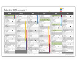 Vous pouvez imprimer ou télécharger les numéros de semaine de 2021 sous forme de fichier excel, csv et pdf. Imprimer Calendrier 2021 Gratuitement Pdf Xls Et Jpg