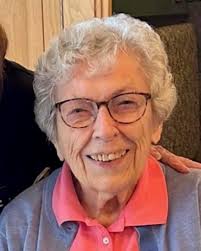 Hope Sutliffe Wilkinson Obituary *** - Flanner ...