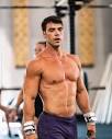 Profile Picture of Alec Smith (@google.com) on Google