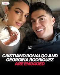 The Civil Air Patrol An organization lost 'two key members' following a  plane crash in the Colorado mountains. Co-pilot Randy Settergren