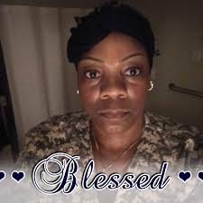 Statesboro, Georgia Noel Steven Smith was born