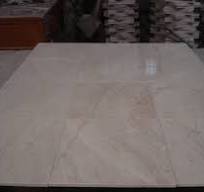 Mixed Cream Beige Marble for Flooring, Lobby, Wall Tile