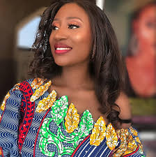 Hi, Teacher Luke from **DET Ready **here. Welcome to our group! Find **free  study materials** in the Featured Section of this group. Good luck with  your Duolingo English Test prep and ask