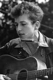 Bob Dylan