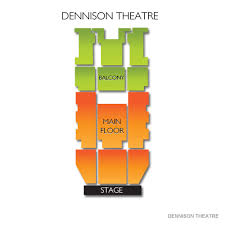 David Sedaris Wed May 6 2020 7 30 Pm Dennison Theatre