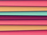 1114 221 warna warni pelangi. 21 Ide Warna Warni Warna Wallpaper Ponsel Kertas Dinding