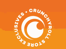 Check spelling or type a new query. Funimation Logo Gifs Tenor
