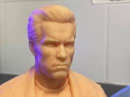 Free slicer program compatible with Elegoo Saturn 2