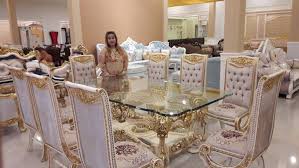 Furniture Vintage Thailand Classic Dining Room Classic Bedroom Furniture Luxury Dining Room