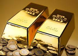 Gold also comes in bars and coins, each one giving you a different type of entry point into precious metal investing. Buy Gold