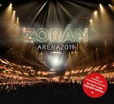 Karikó és zorán már beszéltek egymással, de most találkoztak először személyesen. Zoran