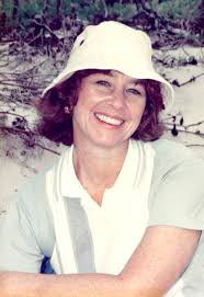 Obituary for Janet Milne