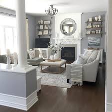Breath Of Fresh Air Spring Home Tour Willow Bloom Home Ikea Sofa Reviews Ikea Sofa Sofa Review