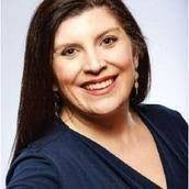 Thom Williams Email & Phone Number