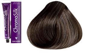 Pravana Chromasilk Permanent Creme Color 6aa 6 11 Dark