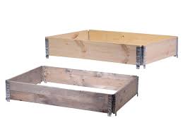 Dobar frühbeet, mit ablagetisch und haken, abnehmebarer aufsatz aus plexiglas l. Dobar Pflanzbeet Umrandung Fruhbeet Aus Kiefernholz Mit Stahlschaniere Faltbar Lidl De