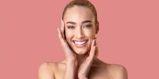 Codex Beauty Highlights Patents for BiaComplex and PreservX