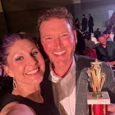 Congratulations to our phenomenal IMPROVment® instructor, Melissa Pihos,  and her partner, Dr. Jarod Bailey,