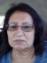 Bismarck neighbors: Obituaries published today