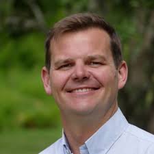 Wishing all friends, colleagues, and Linkedin connections a very happy and  healthy 2024.