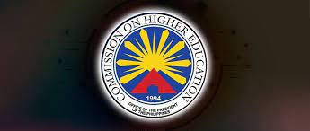 Find out what is the full meaning of ched on abbreviations.com! Ched Okays Face To Face Classes Of 24 Colleges Universities