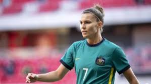 It will be rance's first game of football since round one, 2019. Alex Rance Footy Return Nation Footy Seymour Goulburn Valley Soccer League Richmond Tigers Comeback Information Indiansports11
