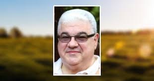 Jason Gotcher's Instagram, Twitter & Facebook