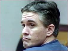 Latest News Information