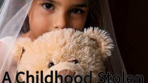 Gay Marriage Foes: Mind Your Own Business