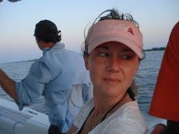 8/27 Trysler Grounds Dive/ Fish