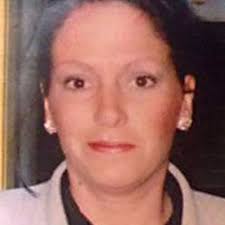 Mum who died saving elderly parents from house fire hailed a hero by her  children