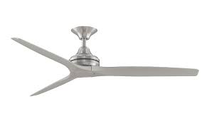 Industrial ceiling fans are powerful, large ceiling fans designed for use in large spaces such as warehouses, shopping malls, manufacturing plants, theatres. Fanimation Imported Ceiling Fans Sky Fans